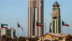 Кувейт очаква ОПЕК да продължи производствената си политика и след юни