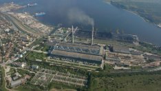 ТЕЦ "Варна" е получила от държавата 20 млн. лева за студен резерв през 2020 г.