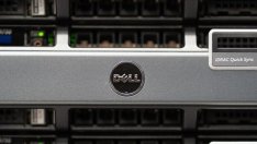 Работата от вкъщи помогна на Dell да надмине прогнозите за приходите си