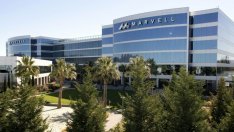 Marvell: Клиентите са по-притеснени за доставките на чипове, отколкото за цените