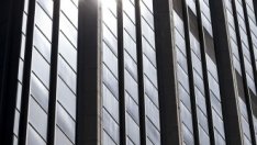 Гъвкавите площи и хибридната работа са приоритет за офис наемателите в Европа