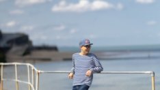 Революцията на хибридната работа вече променя икономиките