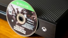 ЕС даде зелена светлина на сделката на Microsoft и Activision Blizzard