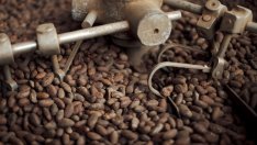 Страховете от ускоряване на хранителната инфлация се разпалват отново