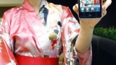 LG отново на печалба след шест тримесечия на червено