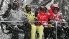 Еколози имат съмнения за лобистки текст, който би узаконил пистите над Банско