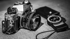 Ще помогне ли нискобюджетната дигитализация да съхрани историята от старите ленти?