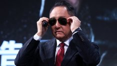 Акио Тойода и неговото семейство са най-големият победител в сделката за Toyota Industries