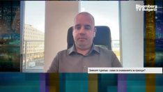 Хотелите у нас ще бъдат с 20% по-скъпи през зимния сезон