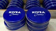 Beiersdorf се скъпи за дивидента