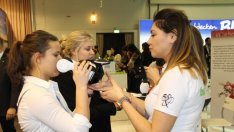 Туроператори очакват до 40% ръст на германските туристи към България