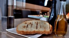 Ускоряват приемането на наредбите за отпадане на ДДС върху дарените храни