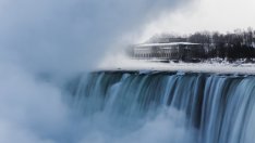 Членовете на КЕВР се скараха за цената на водата в София