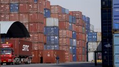 Лондон може да плати глоба от 2 млрд. евро заради измами с китайски внос