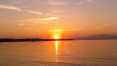 Произведената от Слънцето енергия расте с 50% през 2016 г.