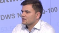 Л. Богданов: Инфлацията у нас спада по-бързо, отколкото в по-развити страни в еврозоната