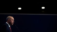 Ще повлияе ли земетресението в Турция на предстоящите избори?