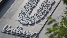 Unilever започва програма за обратно изкупуване на стойност 1,5 млрд. евро