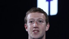 Зукърбърг се загрижи за интернетa в бедния свят