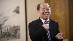 Ръстът на китайския БВП през третото тримесечие може да се окаже наполовина на целта