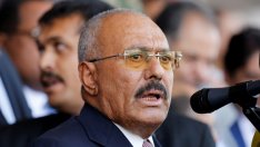 Петима диктатори и съдбата на Арабската пролет