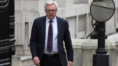 Колко струва излизането на Великобритания от митническия съюз на ЕС? Никой не знае