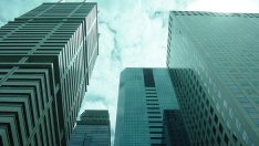 Пазарите на имоти в страните от Южна Европа се връщат към силен растеж