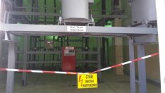 ЧЕЗ Разпределение стартира проект за дистанционен отчет за 50 млн. евро