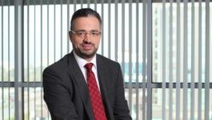 ЧЕЗ България: Стремим се до края на годината да имаме отговор за активите ни