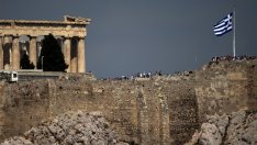 Безработицата в Гърция - най-ниска от 2011 г. насам