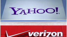 Verizon купува Yahoo за 4,83 млрд. долара