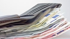 107 млн. лв. се насочват за нисколихвени кредити за предприемачи