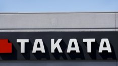 Скандалът с еърбеците на Takata ще коства милиарди на германските автоконцерни
