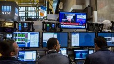 BlackRock: Инвеститори, пригответе се за ниска доходност в следващите 5 години