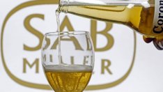 AB InBev повиши офертата си за SABMiller