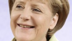 Европейски ръководители предупреждават за разпадане на еврозоната