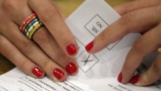 Ирландия каза "да" на европейския фискален пакт