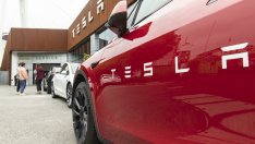 Tesla продължава ценовата война в Китай въпреки усилията на Пекин за примирие 