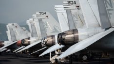 За САЩ е логично да предпочетат Азия пред Европа