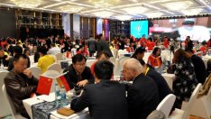 Китайските инвеститори все още пренебрегват фондовата борса