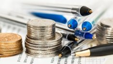 Правителството прие нови осем мерки за управление на икономиката и финансите