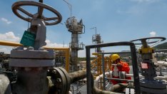 България и Гърция приеха решението на ЕК за освобождаване на IGB