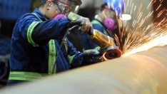 Бумът на икономиките от Източна Европа започва да затихва