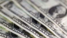 Китайският фонд за дялови инвестиции влага в ЦИЕ 1 млрд. долара