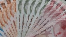 Турция е загубила над 1/3 от милиардерите си заради валутната криза