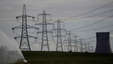 Платформите за търговия и виртуалните електроцентрали вече намират изгодни ниши