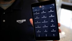 Alexa и Cortana завършиха обвързването си 