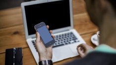 Агенция по вписванията: Няма изгубена информация след срива в Търговския регистър