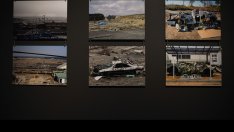 Япония отбелязва 12 години от разрушителното земетресение и цунами във Фукушима