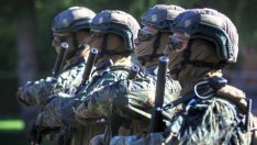 Ще превърне ли общият дълг най-накрая ЕС във федерация?